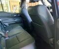 купити нове авто Тойота Ленд Крузер Прадо 2025 року від офіційного дилера Тойота Центр Черкаси Мотор Сіті Тойота фото