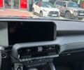 Тойота Ленд Крузер Прадо, об'ємом двигуна 2.8 л та пробігом 0 тис. км за 64621 $, фото 18 на Automoto.ua