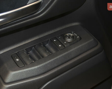 купить новое авто Тойота Ленд Крузер Прадо 2025 года от официального дилера Тойота Центр Рівне "Агат Авто" Тойота фото