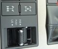 Тойота Ленд Крузер Прадо, объемом двигателя 2.8 л и пробегом 0 тыс. км за 65727 $, фото 26 на Automoto.ua