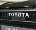 Тойота Ленд Крузер Прадо, об'ємом двигуна 2.8 л та пробігом 0 тис. км за 64938 $, фото 10 на Automoto.ua