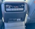Тойота Ленд Крузер Прадо 2025 в Черновцах на Automoto.ua Тойота Ленд Крузер Прадо, объемом двигателя 2.8 л и пробегом 0 тыс. км за 72829 $, фото 8 на Automoto.ua