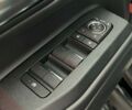 Тойота Ленд Крузер Прадо, объемом двигателя 2.8 л и пробегом 0 тыс. км за 61108 $, фото 11 на Automoto.ua