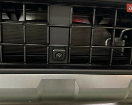 Тойота Ленд Крузер Прадо, об'ємом двигуна 2.8 л та пробігом 0 тис. км за 65105 $, фото 17 на Automoto.ua