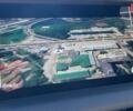 Тойота Ленд Крузер Прадо 2025 в Черновцах на Automoto.ua Тойота Ленд Крузер Прадо, объемом двигателя 2.8 л и пробегом 0 тыс. км за 72829 $, фото 12 на Automoto.ua
