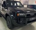Тойота Ленд Крузер Прадо, об'ємом двигуна 2.8 л та пробігом 0 тис. км за 65105 $, фото 1 на Automoto.ua
