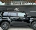 Тойота Ленд Крузер Прадо, об'ємом двигуна 2.8 л та пробігом 0 тис. км за 65152 $, фото 7 на Automoto.ua