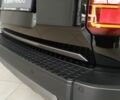 Тойота Ленд Крузер Прадо 2025 в Кривом Роге на Automoto.ua Тойота Ленд Крузер Прадо, объемом двигателя 2.8 л и пробегом 0 тыс. км за 61298 $, фото 11 на Automoto.ua