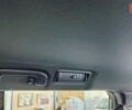 купити нове авто Тойота Ленд Крузер Прадо 2025 року від офіційного дилера Тойота Центр Черкаси Мотор Сіті Тойота фото