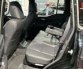 Тойота Ленд Крузер Прадо, об'ємом двигуна 2.8 л та пробігом 0 тис. км за 69503 $, фото 6 на Automoto.ua