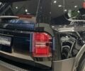 Тойота Ленд Крузер Прадо, объемом двигателя 2.8 л и пробегом 0 тыс. км за 70885 $, фото 16 на Automoto.ua
