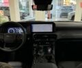 купити нове авто Тойота Ленд Крузер Прадо 2025 року від офіційного дилера Тойота Центр Ужгород «Карат Мотор» Тойота фото