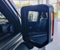 купити нове авто Тойота Ленд Крузер Прадо 2025 року від офіційного дилера Тойота Центр Черкаси Мотор Сіті Тойота фото
