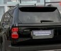 Тойота Ленд Крузер Прадо, об'ємом двигуна 2.8 л та пробігом 0 тис. км за 65572 $, фото 4 на Automoto.ua