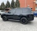 Тойота Ленд Крузер Прадо, объемом двигателя 4 л и пробегом 197 тыс. км за 39999 $, фото 18 на Automoto.ua