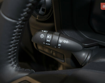 купить новое авто Тойота Ленд Крузер Прадо 2025 года от официального дилера Тойота Центр Рівне "Агат Авто" Тойота фото