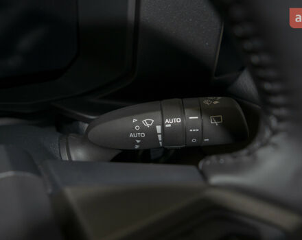 купить новое авто Тойота Ленд Крузер Прадо 2025 года от официального дилера Тойота Центр Рівне "Агат Авто" Тойота фото