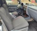 Сірий Тойота Ленд Крузер Прадо, об'ємом двигуна 3.38 л та пробігом 170 тис. км за 7950 $, фото 10 на Automoto.ua