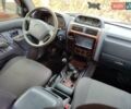 Сірий Тойота Ленд Крузер Прадо, об'ємом двигуна 3.38 л та пробігом 170 тис. км за 7950 $, фото 11 на Automoto.ua