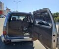 Сірий Тойота Ленд Крузер Прадо, об'ємом двигуна 2.98 л та пробігом 671 тис. км за 5500 $, фото 11 на Automoto.ua