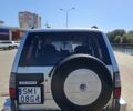 Сірий Тойота Ленд Крузер Прадо, об'ємом двигуна 2.98 л та пробігом 671 тис. км за 5500 $, фото 1 на Automoto.ua