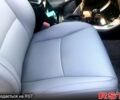 Серый Тойота Ленд Крузер Прадо, объемом двигателя 4 л и пробегом 360 тыс. км за 13200 $, фото 4 на Automoto.ua
