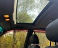 Серый Тойота Ленд Крузер Прадо, объемом двигателя 4 л и пробегом 360 тыс. км за 13200 $, фото 8 на Automoto.ua