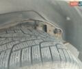 Серый Тойота Ленд Крузер Прадо, объемом двигателя 2.7 л и пробегом 330 тыс. км за 9700 $, фото 13 на Automoto.ua