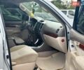 Сірий Тойота Ленд Крузер Прадо, об'ємом двигуна 2.7 л та пробігом 341 тис. км за 9999 $, фото 5 на Automoto.ua