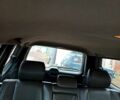 Серый Тойота Ленд Крузер Прадо, объемом двигателя 4 л и пробегом 247 тыс. км за 13000 $, фото 5 на Automoto.ua