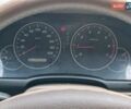Серый Тойота Ленд Крузер Прадо, объемом двигателя 2.7 л и пробегом 341 тыс. км за 14490 $, фото 25 на Automoto.ua