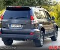 Сірий Тойота Ленд Крузер Прадо, об'ємом двигуна 2.7 л та пробігом 346 тис. км за 10200 $, фото 2 на Automoto.ua