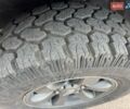 Серый Тойота Ленд Крузер Прадо, объемом двигателя 3.96 л и пробегом 190 тыс. км за 14500 $, фото 23 на Automoto.ua
