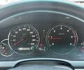 Серый Тойота Ленд Крузер Прадо, объемом двигателя 3 л и пробегом 154 тыс. км за 13800 $, фото 11 на Automoto.ua