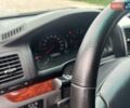 Серый Тойота Ленд Крузер Прадо, объемом двигателя 3.96 л и пробегом 190 тыс. км за 14500 $, фото 28 на Automoto.ua