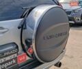 Серый Тойота Ленд Крузер Прадо, объемом двигателя 2.7 л и пробегом 341 тыс. км за 14490 $, фото 11 на Automoto.ua