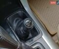 Серый Тойота Ленд Крузер Прадо, объемом двигателя 2.7 л и пробегом 341 тыс. км за 14490 $, фото 23 на Automoto.ua