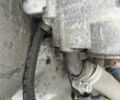 Серый Тойота Ленд Крузер Прадо, объемом двигателя 3.96 л и пробегом 190 тыс. км за 14500 $, фото 44 на Automoto.ua