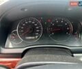 Серый Тойота Ленд Крузер Прадо, объемом двигателя 3.96 л и пробегом 190 тыс. км за 14500 $, фото 32 на Automoto.ua