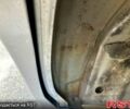 Серый Тойота Ленд Крузер Прадо, объемом двигателя 2.7 л и пробегом 290 тыс. км за 10800 $, фото 4 на Automoto.ua