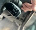 Серый Тойота Ленд Крузер Прадо, объемом двигателя 3.96 л и пробегом 190 тыс. км за 14500 $, фото 33 на Automoto.ua