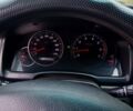 Серый Тойота Ленд Крузер Прадо, объемом двигателя 4 л и пробегом 265 тыс. км за 16000 $, фото 2 на Automoto.ua