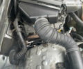 Сірий Тойота Ленд Крузер Прадо, об'ємом двигуна 4 л та пробігом 225 тис. км за 15572 $, фото 14 на Automoto.ua