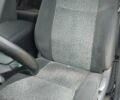 Серый Тойота Ленд Крузер Прадо, объемом двигателя 2.7 л и пробегом 325 тыс. км за 11555 $, фото 17 на Automoto.ua