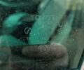 Серый Тойота Ленд Крузер Прадо, объемом двигателя 3.96 л и пробегом 274 тыс. км за 15500 $, фото 1 на Automoto.ua