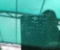 Серый Тойота Ленд Крузер Прадо, объемом двигателя 3.96 л и пробегом 274 тыс. км за 15500 $, фото 1 на Automoto.ua