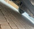 Серый Тойота Ленд Крузер Прадо, объемом двигателя 4 л и пробегом 252 тыс. км за 12900 $, фото 14 на Automoto.ua