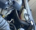 Серый Тойота Ленд Крузер Прадо, объемом двигателя 4 л и пробегом 252 тыс. км за 12900 $, фото 11 на Automoto.ua
