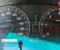 Серый Тойота Ленд Крузер Прадо, объемом двигателя 2.98 л и пробегом 386 тыс. км за 15000 $, фото 8 на Automoto.ua