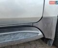 Сірий Тойота Ленд Крузер Прадо, об'ємом двигуна 2.69 л та пробігом 299 тис. км за 12200 $, фото 9 на Automoto.ua